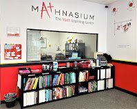 Mathnasium